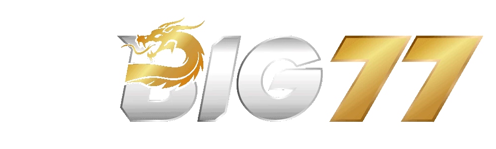 BIG77 X Triiris Magazine Situs Toto 4d Tempat Main Pasaran Toto Slot Togel Terbesar